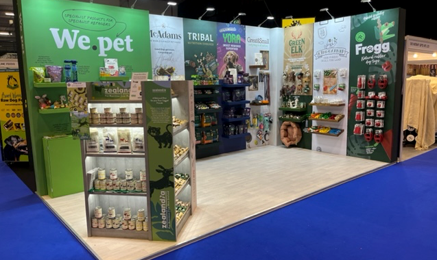 PATS Stand up to date.png